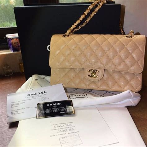 buy chanel bag singapore|chanel everyday bag.